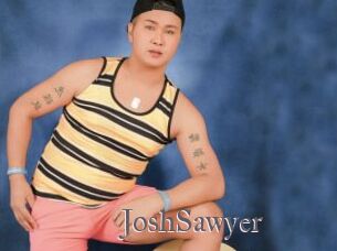 JoshSawyer