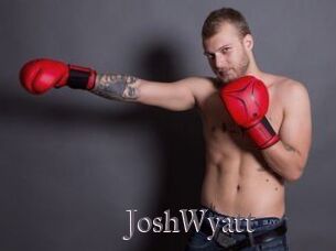 JoshWyatt