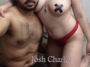 Josh_Charlie