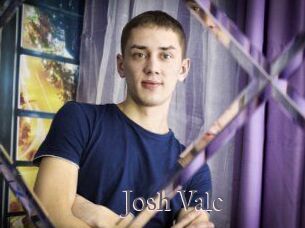 Josh_Valc