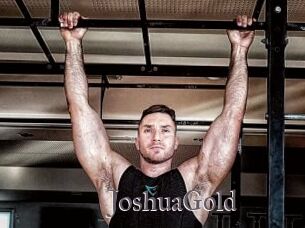 JoshuaGold