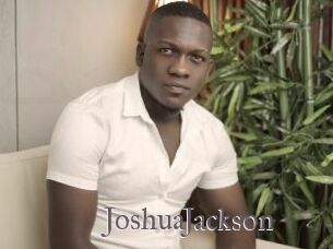 JoshuaJackson