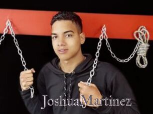 JoshuaMartinez