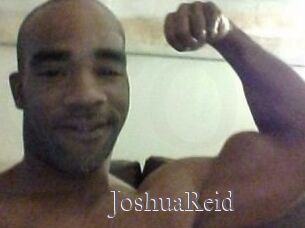 Joshua_Reid