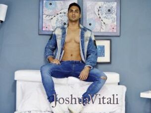 JoshuaVitali