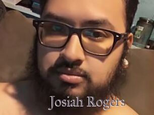Josiah_Rogers
