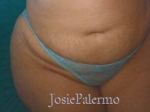 JosiePalermo