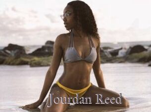 Jourdan_Reed