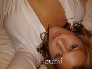 Journi