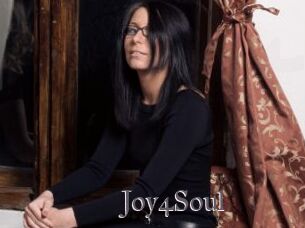 Joy4Soul