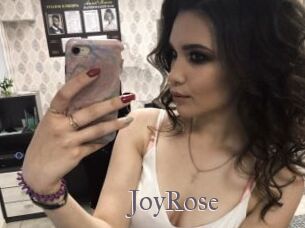 JoyRose