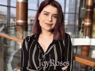 JoyRoses