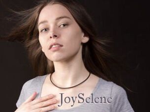 JoySelene