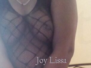 Joy_Lissa