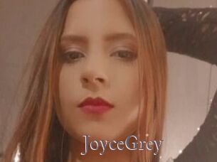 JoyceGrey