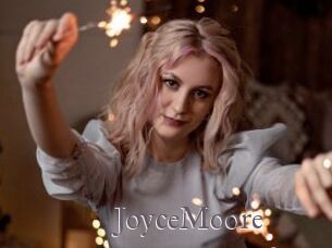 JoyceMoore
