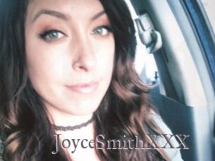 JoyceSmithXXX