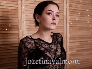 JozefinaValmont