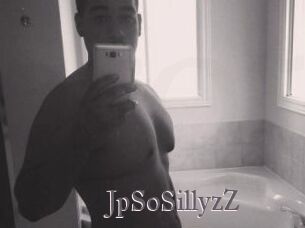 JpSoSillyzZ