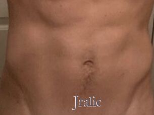 Jralic