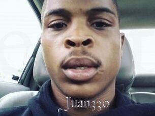 Juan330