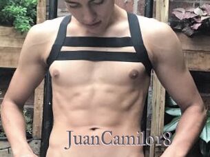JuanCamilo18