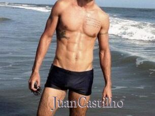 JuanCastilho