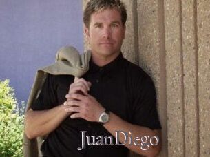Juan_Diego