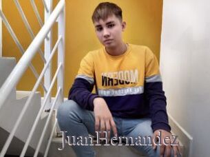 JuanHernandez