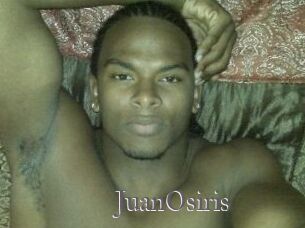 JuanOsiris