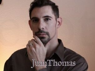 JuanThomas