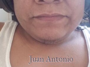 Juan_Antonio