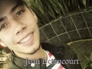 Juan_Betancourt