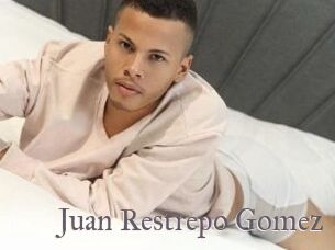 Juan_Restrepo_Gomez