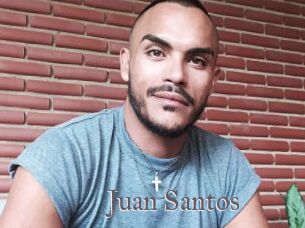 Juan_Santos
