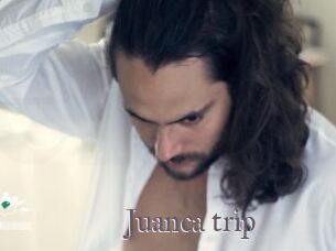 Juanca_trip