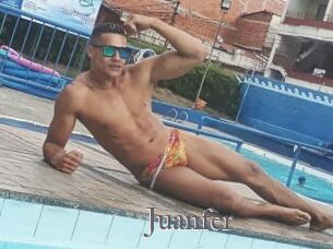 Juanfer