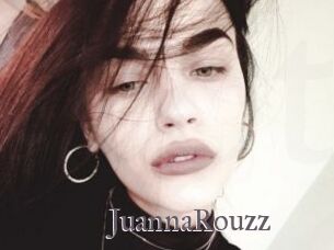 JuannaRouzz