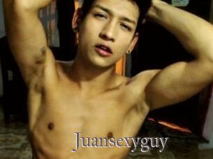 Juansexy_guy