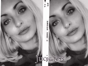 Jucie_jess