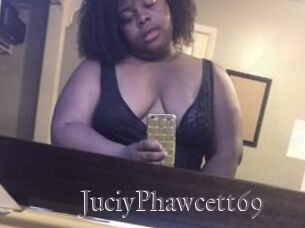 JuciyPhawcett69 Erotik Cams