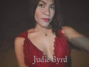 Judie_Byrd