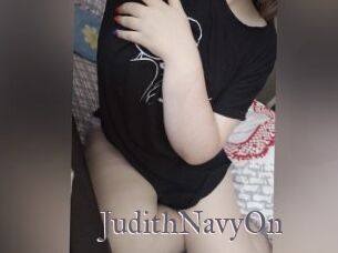 JudithNavyOn