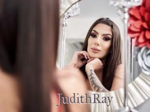 JudithRay