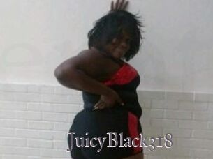 JuicyBlack318