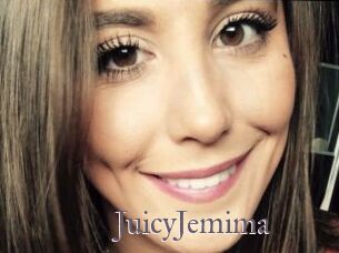 JuicyJemima