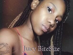 Juicy_BiteSize
