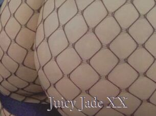 Juicy_Jade_XX