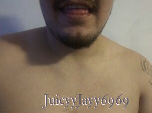 JuicyyJayy6969