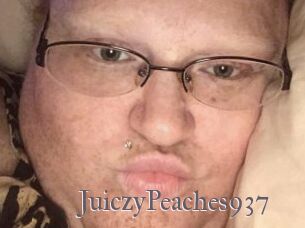 JuiczyPeaches937